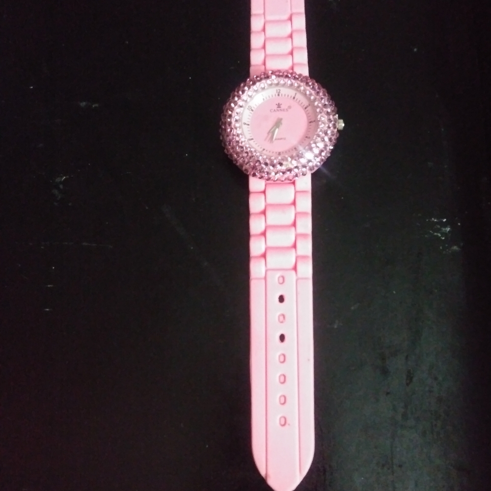 Watch - Picture 2 of 2